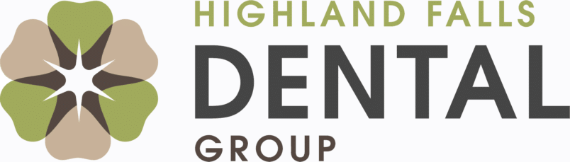 Highland Falls Dental Group